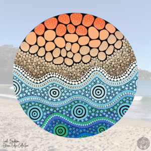 Ocean Edge Collection