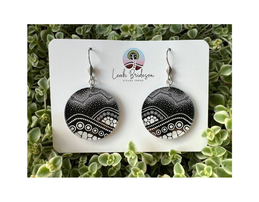 Dhawun Gunagala | Leah Brideson | 2026 Dhawun Gunagala | Leah Brideson | 2026