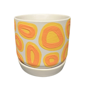 Dhawun | Leah Brideson | 2026