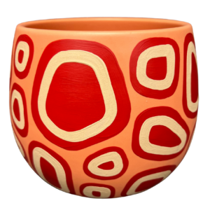 Dhawun | Leah Brideson | 2026