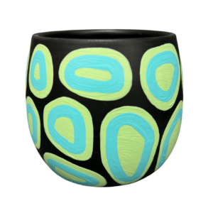 Dhawun | Leah Brideson | 2026