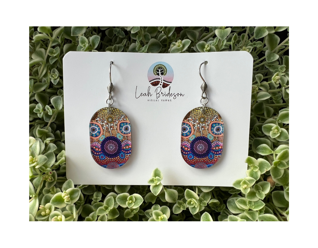 Woman Celebration Life | Leah Brideson | 2026 Woman Celebration Life | Leah Brideson | 2026