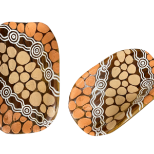 Life Source Coolamon | Leah Brideson | 2026