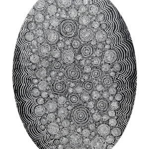 Mara Gali Dhulu | Copyright | Leah Brideson