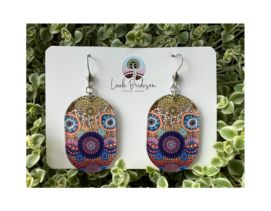 Woman Celebration Life | Leah Brideson | 2026 Woman Celebration Life | Leah Brideson | 2026