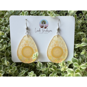 Kids Pathways | Leah Brideson | 2026