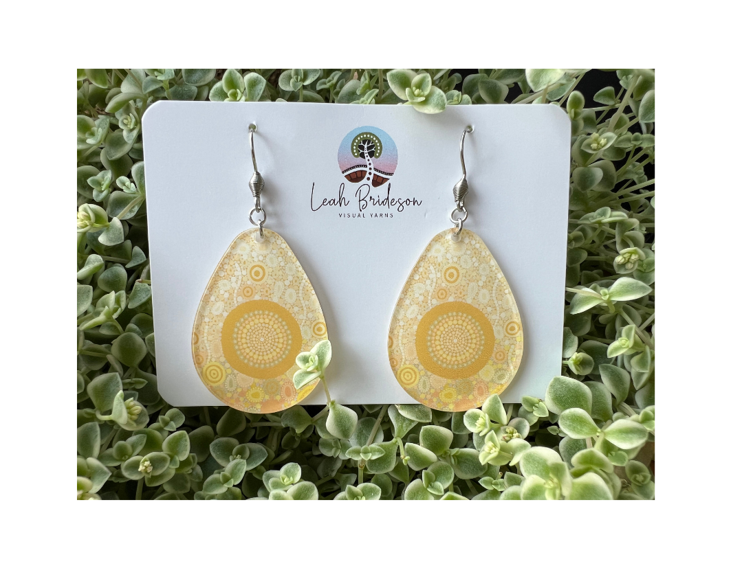 Kids Pathways | Leah Brideson | 2026 Kids Pathways | Leah Brideson | 2026